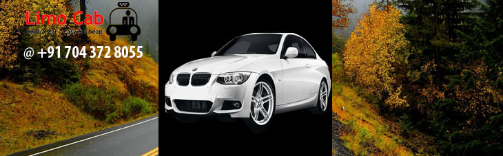 BMW CAR RENTAL IN BANGALORE, BMW CAR HIRE IN BANGALORE, BMW TAXI SERVICE IN BANGALORE, BANGALORE BMW CAR RENTAL, BANGALORE BMW CAR HIRE, BANGALORE BMW TAXI SERVICE, BMW CAR RENTAL BANGALORE, BMW CAR HIRE BANGALORE, BMW TAXI SERVICE BANGALORE, BANGALORE CABS, CABS IN BANGALORE, BANGALORE CAB, CAB IN BANGALORE, CAR HIRE IN BANGALORE, CAR RENTAL IN BANGALORE, TAXI SERVICE IN BANGALORE, CHEAPEST CAR RENTAL IN BANGALORE, CHEAPEST CAR HIRE IN BANGALORE, CHEAPEST TAXI SERVICE IN BANGALORE, LOCAL CAR RENTAL IN BANGALORE, LOCAL CAR HIRE IN BANGALORE, LOCAL CAR RENTAL SERVICE IN BANGALORE, LOCAL CAR HIRE SERVICE IN BANGALORE, OUTSTATION CAR RENTAL IN BANGALORE, OUTSTATION CAR HIRE IN BANGALORE, AIRPORT TAXI SERVICE IN BANGALORE, TAXI SERVICE OUTSIDE IN BANGALORE, RENT A CAR IN BANGALORE, CAB HIRE IN BANGALORE, CAB RENTAL IN BANGALORE, CAB TAXI SERVICE IN BANGALORE, CHEAPEST CAB RENTAL IN BANGALORE, CHEAPEST CAB HIRE IN BANGALORE, TAXI CAB SERVICE IN BANGALORE, LOCAL CAB RENTAL IN BANGALORE, LOCAL CAB HIRE IN BANGALORE, OUTSTATION CAB RENTAL IN BANGALORE, OUTSTATION CAB HIRE IN BANGALORE, RENT A CAB IN BANGALORE, LOCAL CAB RENTAL SERVICE IN BANGALORE, LOCAL CAB HIRE SERVICE IN BANGALORE, BANGALORE CAR HIRE, BANGALORE CAR RENTAL, BANGALORE TAXI SERVICE, BANGALORE CHEAPEST CAR RENTAL, BANGALORE CHEAPEST CAR HIRE, BANGALORE CHEAPEST TAXI SERVICE, BANGALORE LOCAL CAR RENTAL, BANGALORE LOCAL CAR HIRE, BANGALORE LOCAL CAR RENTAL SERVICE, BANGALORE LOCAL CAR HIRE SERVICE, BANGALORE OUTSTATION CAR RENTAL, BANGALORE OUTSTATION CAR HIRE, BANGALORE AIRPORT TAXI SERVICE, BANGALORE TAXI SERVICE OUTSIDE, BANGALORE RENT A CAR, BANGALORE CAB HIRE, BANGALORE CAB RENTAL, BANGALORE CAB TAXI SERVICE, BANGALORE CHEAPEST CAB RENTAL, BANGALORE CHEAPEST CAB HIRE, BANGALORE TAXI CAB SERVICE, BANGALORE LOCAL CAB RENTAL, BANGALORE LOCAL CAB HIRE, BANGALORE OUTSTATION CAB RENTAL, BANGALORE OUTSTATION CAB HIRE, BANGALORE RENT A CAB, BANGALORE LOCAL CAB RENTAL SERVICE, BANGALORE LOCAL CAB HIRE SERVICE, CAR HIRE BANGALORE, CAR RENTAL BANGALORE, TAXI SERVICE BANGALORE, CHEAPEST CAR RENTAL BANGALORE, CHEAPEST CAR HIRE BANGALORE, CHEAPEST TAXI SERVICE BANGALORE, LOCAL CAR RENTAL BANGALORE, LOCAL CAR HIRE BANGALORE, LOCAL CAR RENTAL SERVICE BANGALORE, LOCAL CAR HIRE SERVICE BANGALORE, OUTSTATION CAR RENTAL BANGALORE, OUTSTATION CAR HIRE BANGALORE, AIRPORT TAXI SERVICE BANGALORE, TAXI SERVICE OUTSIDE BANGALORE, RENT A CAR BANGALORE, CAB HIRE BANGALORE, CAB RENTAL BANGALORE, CAB TAXI SERVICE BANGALORE, CHEAPEST CAB RENTAL BANGALORE, CHEAPEST CAB HIRE BANGALORE, TAXI CAB SERVICE BANGALORE, LOCAL CAB RENTAL BANGALORE, LOCAL CAB HIRE BANGALORE, OUTSTATION CAB RENTAL BANGALORE, OUTSTATION CAB HIRE BANGALORE, RENT A CAB BANGALORE, LOCAL CAB RENTAL SERVICE BANGALORE, LOCAL CAB HIRE SERVICE BANGALORE