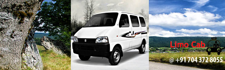EECO CAR RENTAL IN BANGALORE, EECO CAR HIRE IN BANGALORE, EECO TAXI SERVICE IN BANGALORE, BANGALORE EECO CAR RENTAL, BANGALORE EECO CAR HIRE, BANGALORE EECO TAXI SERVICE, EECO CAR RENTAL BANGALORE, EECO CAR HIRE BANGALORE, EECO TAXI SERVICE BANGALORE, BANGALORE CABS, CABS IN BANGALORE, BANGALORE CAB, CAB IN BANGALORE, CAR HIRE IN BANGALORE, CAR RENTAL IN BANGALORE, TAXI SERVICE IN BANGALORE, CHEAPEST CAR RENTAL IN BANGALORE, CHEAPEST CAR HIRE IN BANGALORE, CHEAPEST TAXI SERVICE IN BANGALORE, LOCAL CAR RENTAL IN BANGALORE, LOCAL CAR HIRE IN BANGALORE, LOCAL CAR RENTAL SERVICE IN BANGALORE, LOCAL CAR HIRE SERVICE IN BANGALORE, OUTSTATION CAR RENTAL IN BANGALORE, OUTSTATION CAR HIRE IN BANGALORE, AIRPORT TAXI SERVICE IN BANGALORE, TAXI SERVICE OUTSIDE IN BANGALORE, RENT A CAR IN BANGALORE, CAB HIRE IN BANGALORE, CAB RENTAL IN BANGALORE, CAB TAXI SERVICE IN BANGALORE, CHEAPEST CAB RENTAL IN BANGALORE, CHEAPEST CAB HIRE IN BANGALORE, TAXI CAB SERVICE IN BANGALORE, LOCAL CAB RENTAL IN BANGALORE, LOCAL CAB HIRE IN BANGALORE, OUTSTATION CAB RENTAL IN BANGALORE, OUTSTATION CAB HIRE IN BANGALORE, RENT A CAB IN BANGALORE, LOCAL CAB RENTAL SERVICE IN BANGALORE, LOCAL CAB HIRE SERVICE IN BANGALORE, BANGALORE CAR HIRE, BANGALORE CAR RENTAL, BANGALORE TAXI SERVICE, BANGALORE CHEAPEST CAR RENTAL, BANGALORE CHEAPEST CAR HIRE, BANGALORE CHEAPEST TAXI SERVICE, BANGALORE LOCAL CAR RENTAL, BANGALORE LOCAL CAR HIRE, BANGALORE LOCAL CAR RENTAL SERVICE, BANGALORE LOCAL CAR HIRE SERVICE, BANGALORE OUTSTATION CAR RENTAL, BANGALORE OUTSTATION CAR HIRE, BANGALORE AIRPORT TAXI SERVICE, BANGALORE TAXI SERVICE OUTSIDE, BANGALORE RENT A CAR, BANGALORE CAB HIRE, BANGALORE CAB RENTAL, BANGALORE CAB TAXI SERVICE, BANGALORE CHEAPEST CAB RENTAL, BANGALORE CHEAPEST CAB HIRE, BANGALORE TAXI CAB SERVICE, BANGALORE LOCAL CAB RENTAL, BANGALORE LOCAL CAB HIRE, BANGALORE OUTSTATION CAB RENTAL, BANGALORE OUTSTATION CAB HIRE, BANGALORE RENT A CAB, BANGALORE LOCAL CAB RENTAL SERVICE, BANGALORE LOCAL CAB HIRE SERVICE, CAR HIRE BANGALORE, CAR RENTAL BANGALORE, TAXI SERVICE BANGALORE, CHEAPEST CAR RENTAL BANGALORE, CHEAPEST CAR HIRE BANGALORE, CHEAPEST TAXI SERVICE BANGALORE, LOCAL CAR RENTAL BANGALORE, LOCAL CAR HIRE BANGALORE, LOCAL CAR RENTAL SERVICE BANGALORE, LOCAL CAR HIRE SERVICE BANGALORE, OUTSTATION CAR RENTAL BANGALORE, OUTSTATION CAR HIRE BANGALORE, AIRPORT TAXI SERVICE BANGALORE, TAXI SERVICE OUTSIDE BANGALORE, RENT A CAR BANGALORE, CAB HIRE BANGALORE, CAB RENTAL BANGALORE, CAB TAXI SERVICE BANGALORE, CHEAPEST CAB RENTAL BANGALORE, CHEAPEST CAB HIRE BANGALORE, TAXI CAB SERVICE BANGALORE, LOCAL CAB RENTAL BANGALORE, LOCAL CAB HIRE BANGALORE, OUTSTATION CAB RENTAL BANGALORE, OUTSTATION CAB HIRE BANGALORE, RENT A CAB BANGALORE, LOCAL CAB RENTAL SERVICE BANGALORE, LOCAL CAB HIRE SERVICE BANGALORE